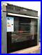 NEFF-B1ACE4HN0B-N50-Built-In-59cm-Electric-Single-Oven-Stainless-Steel-2567-01-hg