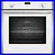 NEFF-B1ACE4HW0B-N50-Built-In-59cm-A-Electric-Single-Oven-White-New-01-inrk