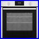 NEFF-B1DCC0AN0B-Built-In-59cm-A-Electric-Single-Oven-Stainless-Steel-New-01-dzp