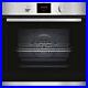 NEFF-B1GCC0AN0B-N30-Built-In-56cm-A-Electric-Single-Oven-Stainless-Steel-01-ievy