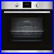 NEFF-B1GCC0AN0B-N30-Built-In-59cm-A-Electric-Single-Oven-Stainless-Steel-New-01-hd