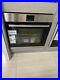 NEFF-B1GCC0AN0B-N30-Built-In-60cm-13A-Electric-Single-Oven-Stainless-Steel-New-01-lba
