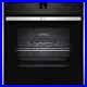 NEFF-B27CR22N1B-N70-Built-In-60cm-A-Electric-Single-Oven-Stainless-Steel-New-01-ydsn
