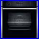 NEFF-B2ACH7HH0B-N50-Built-In-59cm-A-Electric-Single-Oven-Stainless-Steel-01-vh