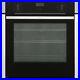 NEFF-B3ACE0AN0B-N50-Slide-Hide-Built-In-59cm-A-Electric-Single-Oven-Stainless-01-hw