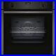 NEFF-B3ACE4HG0B-N50-Built-In-Graphite-Electric-Single-Oven-2-Year-Warranty-01-vui