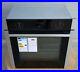 NEFF-B3ACE4HN0B-Slide-Hide-Built-In-Integrated-Single-Oven-RRP-529-01-avpm