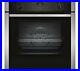 NEFF-B3ACE4HN0B-Slide-and-Hide-Built-In-Electric-Single-Oven-RRP-600-01-gi