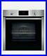 NEFF-B3CCC0AN0B-Slide-Hide-Built-In-Electric-Single-Oven-Stainless-new-RRP-608-01-fi