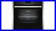 NEFF-B47FS34H0B-N90-Slide-Hide-Built-In-60cm-A-Electric-Single-Oven-Stainless-01-ow