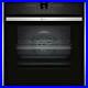 NEFF-B57CR22N0B-Built-In-Electric-Single-Oven-Stainless-New-Sealed-Box-01-jged