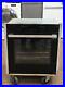 NEFF-B57CR22N0B-N70-Slide-Hide-Built-In-60cm-Electric-Single-Oven-Stainless-01-sqi