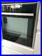 NEFF-B58CT68N0B-Slide-Hide-Built-In-60cm-A-Electric-Single-Oven-Stainless-Touch-01-upgd