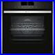 NEFF-B58VT68H0B-N90-Slide-Hide-Built-In-60cm-A-Electric-Single-Oven-Stainless-01-cbhy