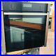 NEFF-B6ACH7HH0B-N50-Slide-Hide-Pyrolytic-Electric-Built-in-Single-Oven-01-ca