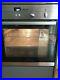 NEFF-Built-In-Electric-Single-Oven-01-rdbp