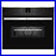 NEFF-C17MR02N0B-N70-Built-In-60cm-Electric-Single-Oven-Stainless-Steel-New-01-mm