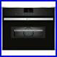 NEFF-C17MS32H0B-N90-Built-In-60cm-Electric-Single-Oven-Stainless-Steel-01-cxnr