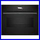 NEFF-C24MR21G0B-N70-Built-In-60cm-Electric-Single-Oven-Graphite-01-ss