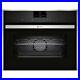 NEFF-C27CS22H0B-N90-Built-In-60cm-A-Electric-Single-Oven-Stainless-Steel-New-01-mqr