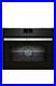 NEFF-C27CS22H0B-N90-Built-In-60cm-A-Electric-Single-Oven-Stainless-Steel-New-01-xp