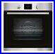NEFF-N30-B1GCC0AN0B-Built-In-Electric-Single-Oven-Stainless-Steel-3735-01-phz