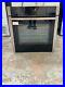 NEFF-N50-B1ACE4HN0B-Built-In-Electric-Single-Oven-S-Steel-A-Rated-RW26562-01-hsc
