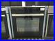NEFF-N70-B17CR32N1B-Built-In-Electric-Single-Oven-S-Steel-A-Rated-250192-01-jd