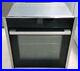 NEFF-N70-B57CR22N0B-Slide-Hide-Integrated-Built-In-Single-Oven-RRP-849-01-mki