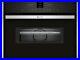NEFF-N70-C17MR02N0B-Built-In-Compact-Electric-Single-Oven-01-ggd