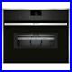 NEFF-N90-C17MS32H0B-Built-In-Compact-Electric-Single-Oven-01-gyo