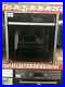 NEFF-Slide-Hide-B47CR32N0B-Built-In-Electric-Single-Oven-S-S-233304-01-ud