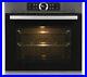 NEW-BOSCH-71L-Serie8-HBG634BS1B-BUILT-IN-SINGLE-ELECTRIC-OVEN-STAINLESS-STEEL-A-01-bugd