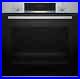 NEW-Bosch-Serie-4-HBS534BS0B-Built-in-Electric-Single-Oven-Stainless-Steel-01-lrm