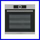 NEW-Graded-Bosch-Serie-8-HBG634BS1B-Single-Built-In-Electric-Oven-COLLECTION-01-zxhm
