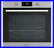 NEW-HOTPOINT-SA2544CIX-Electric-Built-In-Single-Oven-Catalytic-60cm-13AMP-Plug-01-lr