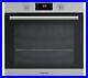NEW-HOTPOINT-SA2544CIX-Electric-Built-In-Single-Oven-Catalytic-60cm-13AMP-Plug-1-01-use