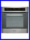 NEW-Hotpoint-SH103P0X-Ultima-Electric-Built-in-Single-Oven-Stainless-Steel-01-ncl