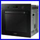 NEW-Samsung-DualCook-NV70K1340BB-Built-In-Single-Electric-Oven-Black-Catalytic-01-aw
