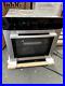 NEW-unused-Miele-H-2760-B-single-Built-in-Oven-Cooker-Appliance-01-yfzd