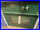 Neff-B1430V0GB-Built-In-VINTAGE-Single-Electric-Oven-in-GREEN-GOLD-RARE-COLOUR-01-bcg