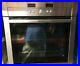 Neff-B14P42N3GB-Built-In-Pyrolytic-Single-Oven-Electric-In-Stainless-steel-01-vepv