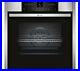 Neff-B15CR32N1B-Built-In-Single-Electric-Oven-Stainless-Steel-16640512-01-hs
