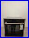 Neff-B17CR32N1B-Oven-71L-Built-In-Single-IS249601454-01-ofor