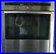 Neff-B1881N2GB-Slide-Hide-Stainless-Circotherm-Electric-Built-in-Single-Oven-01-tvit