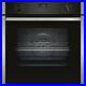 Neff-B1ACE4HN0B-59-4cm-Built-In-Electric-CircoTherm-Single-Oven-01-zf