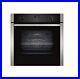 Neff-B1ACE4HN0B-60cm-St-Steel-Built-In-Electric-Single-Oven-01-ozp