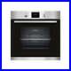 Neff-B1GCC0AN0B-N30-Built-in-Electric-Single-Oven-Stainless-Steel-01-uzd