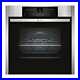 Neff-B25CR22N1B-Electric-71L-Integrated-Pyrolytic-Single-Oven-Stainless-Steel-01-nl