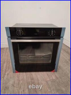 Neff B3ACE4HN0B Oven N50 71L Built-In Single ID2110264898